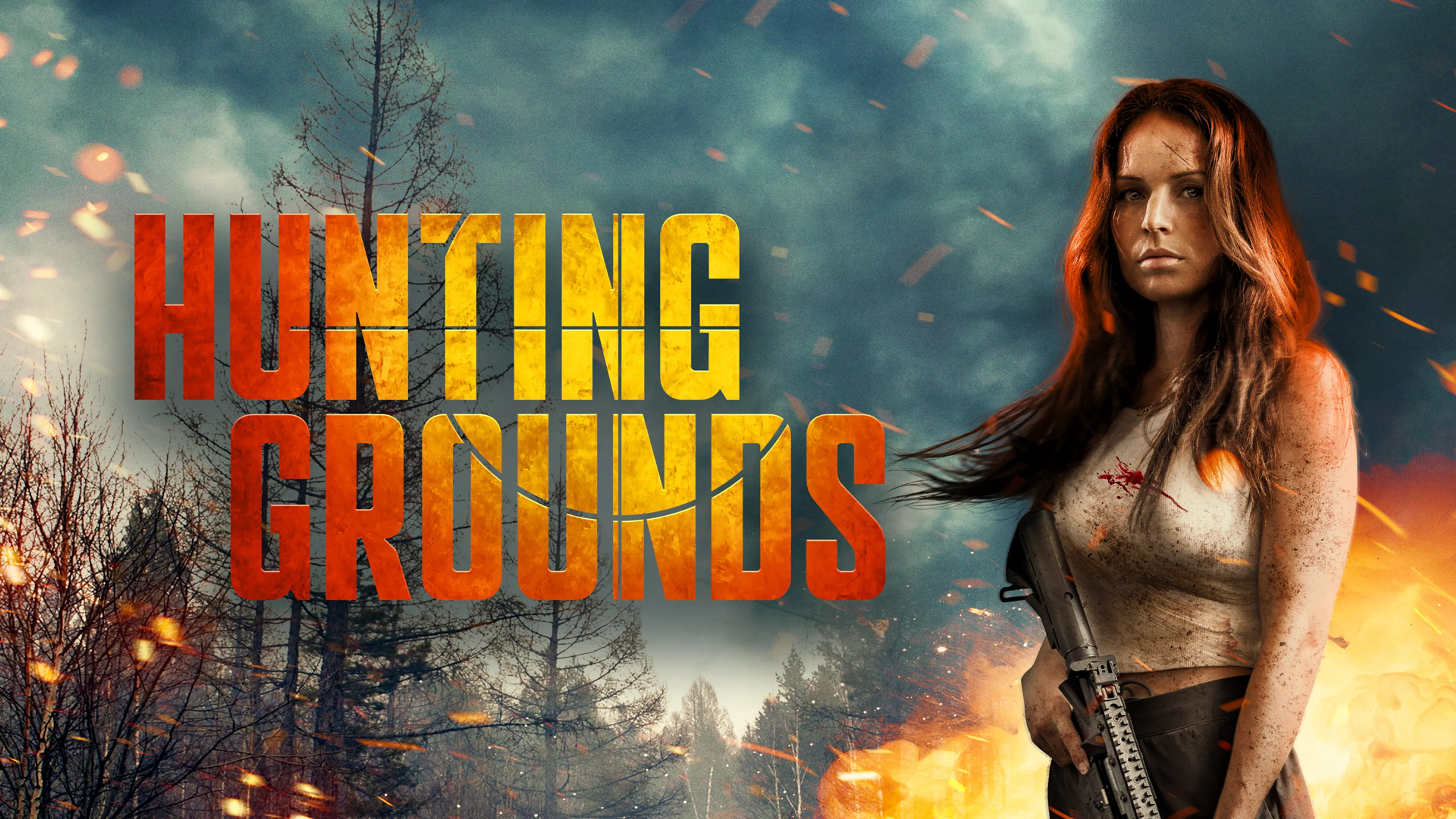 Title poster image